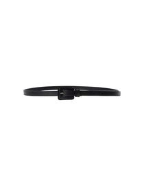 CHRISTIAN DIOR - Belt