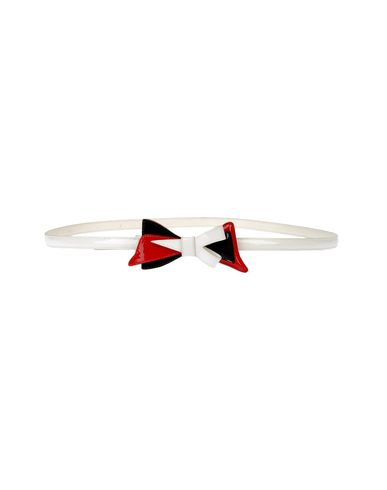 ZOOM PRADA - Belt