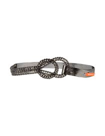 NANNI - Belt