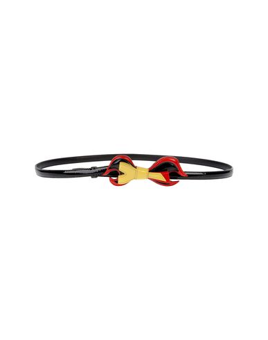 ZOOM PRADA - Belt