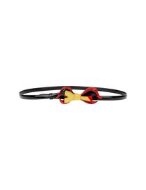 PRADA - Belt