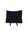 Dark blue Dark blue