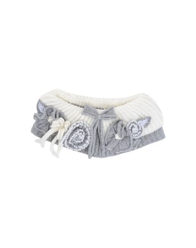 ZOOM ALETTA - Collar