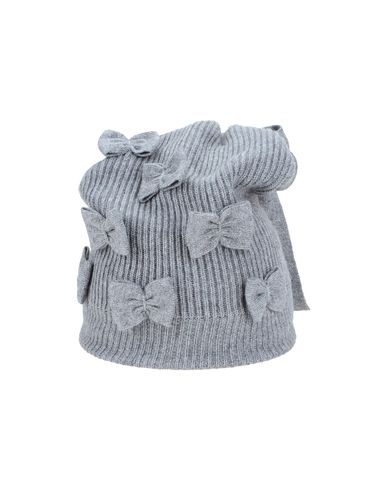 ZOOM ALETTA COUTURE - Hat