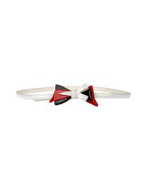 PRADA - Belt