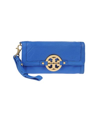 ZOOM TORY BURCH - Wallet