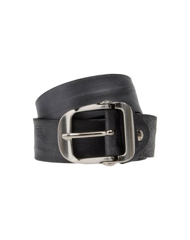 ZOOM PITTI - Belt