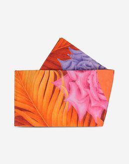 Y-3 - Beach towel