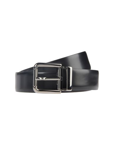 ZOOM DOLCE & GABBANA - Belt