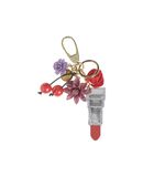 DOLCE & GABBANA - ACCESSORI - Portach...