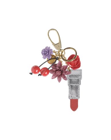 ZOOM DOLCE & GABBANA - Key ring