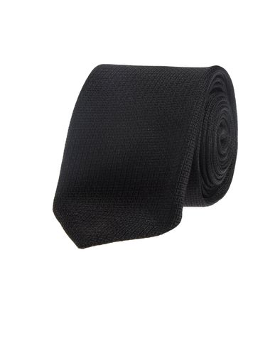 ZOOM DOLCE & GABBANA - Tie