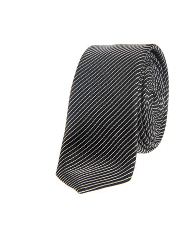 ZOOM DOLCE & GABBANA - Tie