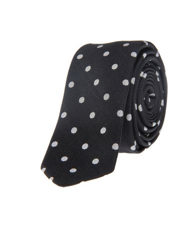 ZOOM DOLCE & GABBANA - Tie