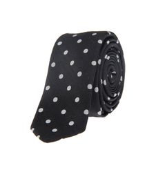 DOLCE & GABBANA - Tie