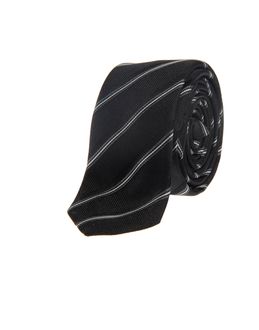 DOLCE & GABBANA - ACCESSORI - Cravatte