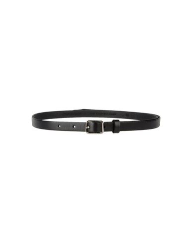 ZOOM DSQUARED2 - Belt
