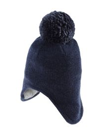 NAPAPIJRI - Hat