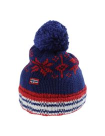 NAPAPIJRI - Hat