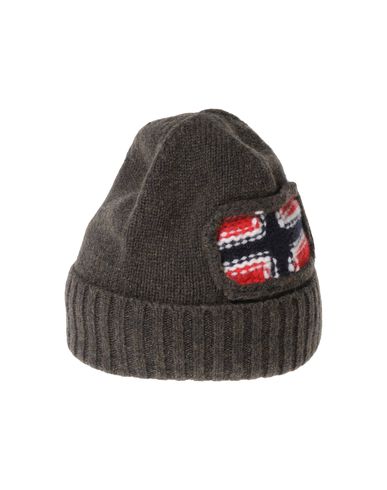 ZOOM NAPAPIJRI - Hat