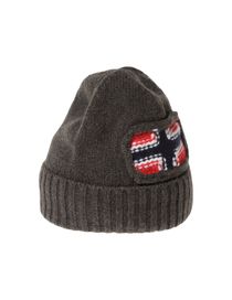 NAPAPIJRI - Hat
