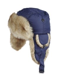 NAPAPIJRI - Hat