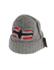 NAPAPIJRI - Hat