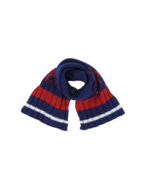 NAPAPIJRI - Oblong scarf