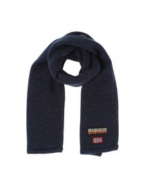 NAPAPIJRI - Oblong scarf