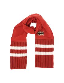 NAPAPIJRI - Oblong scarf
