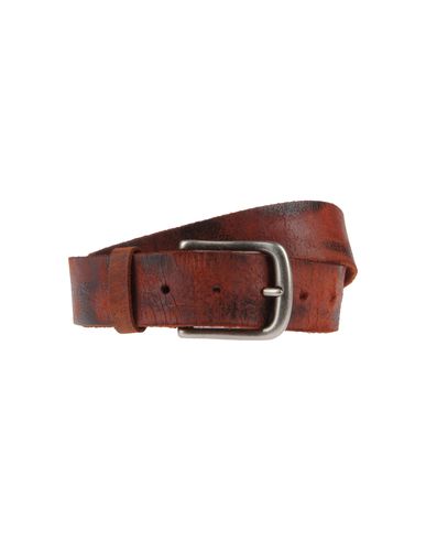 ZOOM BELTS by BILL. LAVIN - Belt