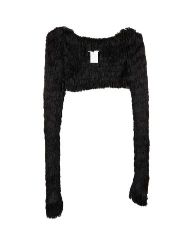 ZOOM MAISON MARTIN MARGIELA - Shrug