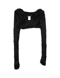 MAISON MARTIN MARGIELA - Shrug