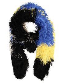 MAISON MARTIN MARGIELA - Oblong scarf