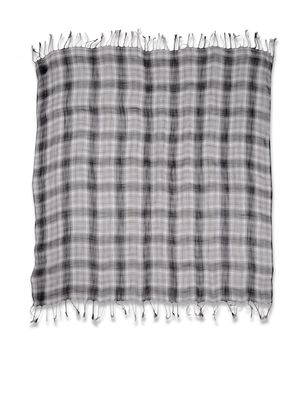Autres Accessoires DIESEL: SHILLY