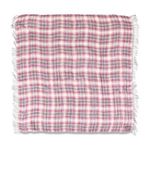 Other Accessories DIESEL: SHILLY
