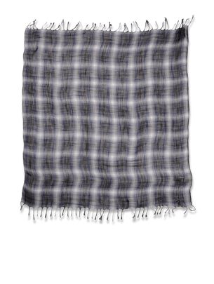 Other Accessories DIESEL: SHILLY