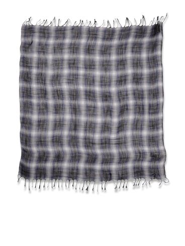Altri Accessori DIESEL: SHILLY