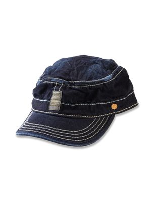 Other Accessories DIESEL: CAILOR