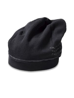 Other Accessories DIESEL: CYOMBOL