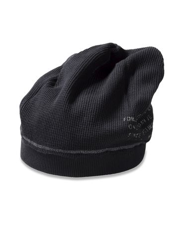 DIESEL - Caps, Hats & Gloves - CYOMBOL