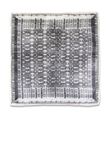 DIESEL - Scarf & Tie - SUNAKITE
