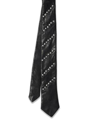 Other Accessories DIESEL: TANIETT
