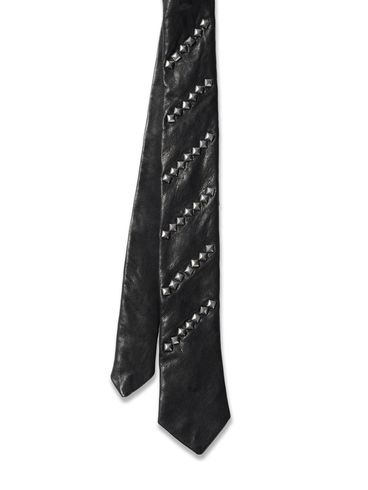Altri Accessori DIESEL: TANIETT