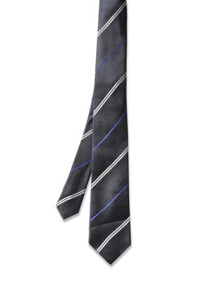 Other Accessories DIESEL: TIEDYE