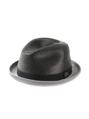Other Accessories DIESEL: CRISTAR