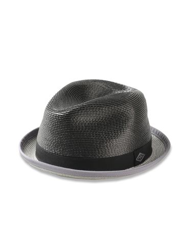 Autres Accessoires DIESEL: CRISTAR