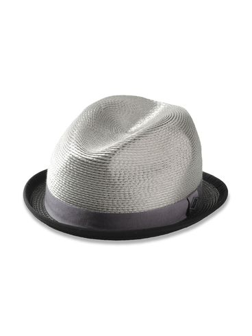 Andere Accessoires DIESEL: CRISTAR