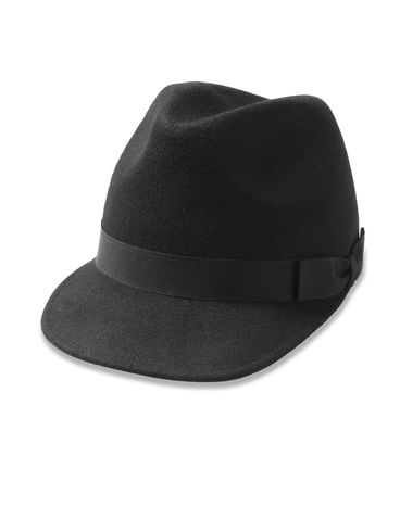Altri Accessori DIESEL: CELESTYR