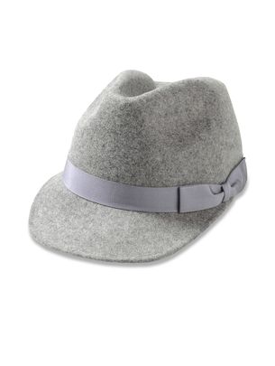 Other Accessories DIESEL: CELESTYR